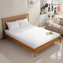 일월 - 포천시 장암1길 26 | 일월