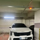 강남대로16길 8 이미지