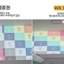 이미지블랜딩 이미지