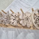 카페다올 이미지