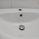 두산동아(아) 이미지