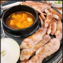 울엄마식당 이미지