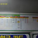 19.03,09(토) 변산바람꽃 놀이~의상봉~부사의방~원효굴 이미지