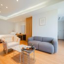 스테이 섬씽 울릉도 이미지