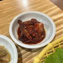 덕산 스플라스 리솜 리조트 근처 맛집 예산 고기집 대영돼지갈비