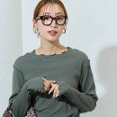 메로우