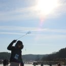 지평농장 이미지