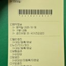 동부치과의원 | [건강검진 후기 and 순서] 한국건강관리협회 동부지구에 가다.