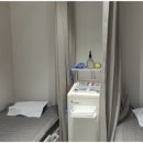 성모정형외과의원 이미지