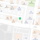 CU 대전봉명점 이미지