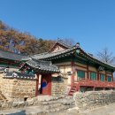 노후사 Daum카페
