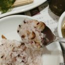 백양사 단풍 구경길에 만난 &#39;남도예담&#39;! 한돈떡갈비 꼭 드셔보세요!