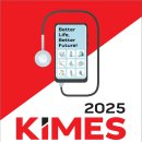 주식회사 브레인씨크릿 이미지