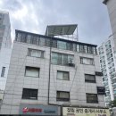 봄날애윤공인중개사사무소 | 드레스 투어 Ⅰ 브라이드윤 ① 건물 외관 위치 주차