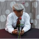 대풍농장 이미지