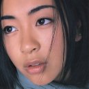 영화반점 이곡점 | [30대중반 할배] 이 할애비 어렸을 적엔 말이다(feat.J-POP)