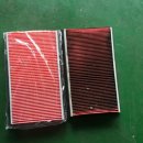 동원자동차공업사 이미지