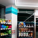 지에스(GS)25 기장한길점 이미지