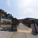 대전대신고등학교 | 대전대신고 학비 및 입결 경쟁률 기숙사 선발기준 및 모집요강!