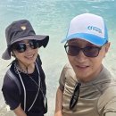 수호카서비스 | 유라시아 횡단 캠핑카 여행| 🇩🇪독일 여행|퓌센(Füssen)|레히 폭포|노이슈반슈타인 성[2026.06.23] D+430