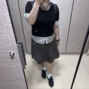 (주)서삼 | 옷 이야기와 사담