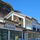 똥개애견카페 이미지