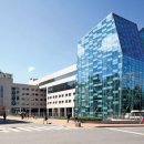 가천대학교 이미지