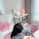 달콤한미술교습소 이미지