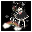 영사이버 이미지