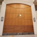 트윈 결혼정보 | 원주 오크밸리 밸리빌리지 31평 노블 트윈베드, 콘도B 서관 512호 2박 3일 숙박 후기