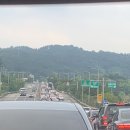 프로포즈노래연습장 이미지