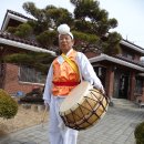 웅포활성화센터 이미지