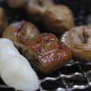 안동막창 이미지