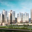 범양아파트 주변 이미지