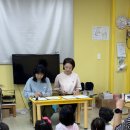 조모프로젝트 이미지