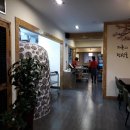 밤일 음식문화의 거리 이미지