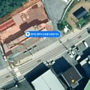 오포자동차공업사 이미지