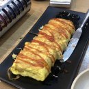 12월 보름치 퉁치는 일상