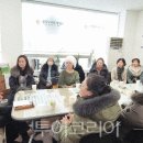 더올의원 이미지