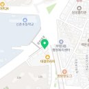 DM용접기술학원