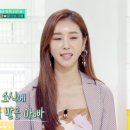 청사초롱마을 이미지