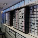 렌즈미 수원 로데오점 이미지