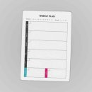 (주)아트플랜 이미지