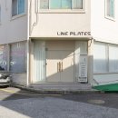 익산우체국(본점) 이미지