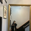 이화원 여자화장실 네이버블로그