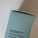 오랑 | 내돈내산) 오랑오랑 커피클럽 디카페인 드립백 추천, 구매 후기