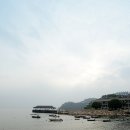 피자익스프레스 - 강남구 압구정로10길 28 | 피자익스프레스