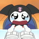 스펙터 대구점 | 에스엘 채용 2026 AI 역량검사 PT면접 스펙터 effy 면접 탈락 후기