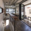 초량애견 이미지