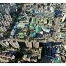 안양중앙교회건물 이미지